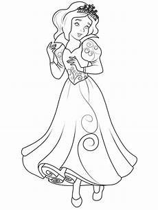 malvorlagen kostenlos prinzessin ausmalbild prinzessin prinzessin kostenlos ausdrucken malvorlagen kostenlos prinzessin ausmalbild prinzessin prinzessin kostenlos ausdrucken