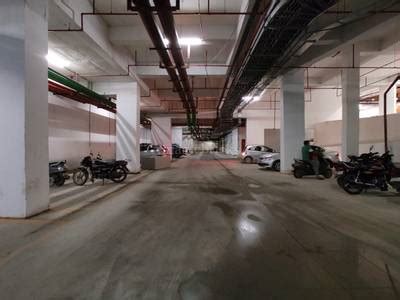 M3M IFC in Sector 66 , Gurgaon: Price, Brochure, Floor Plan, Reviews