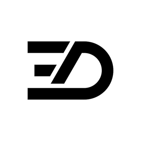 Dnr logo png Images - Free Download on Freepik