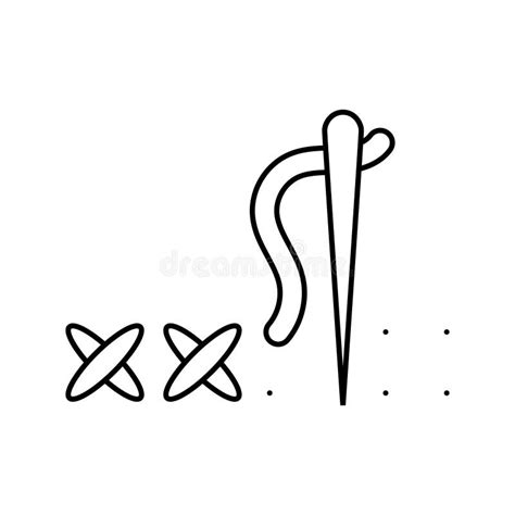 Image result for Stitch Guide Copyright Examples