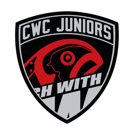 Image result for CWC Fishing