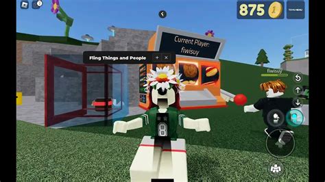 Image result for Ftap Script No Key Download