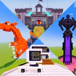 Image result for How to Quick Craft in Minecraft Java