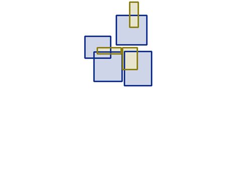 Strawberry Dataset for Object Detection - Dataset Ninja