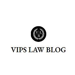 100 Best Indian Law Blogs and Websites in 2025