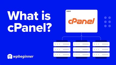 Image result for Key Features of cPanel