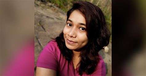 Assam Woman Kills Husband And Mother-In-Law, Stores Chopped Bodies In ...