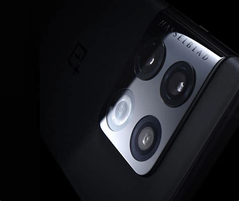 OnePlus 10 Pro Camera 的图像结果