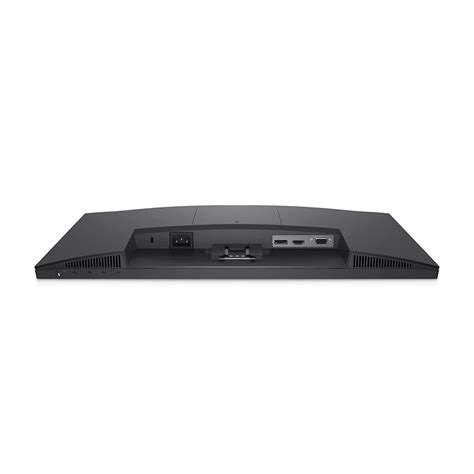 Dell E2222HS Full HD VA Panel With HDMI VGA,Display Ports 21.5" Built ...