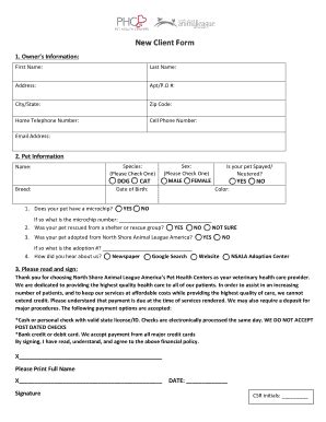 Fillable Online Apt/P Fax Email Print - pdfFiller