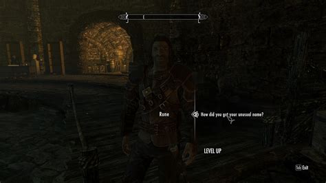 7 of Skyrim's Best Unanswered Questions
