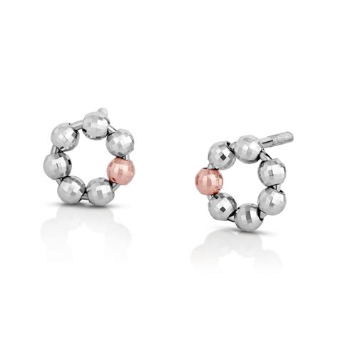 Platinum Evara Bridal Jewellery Collection – Jewelove™