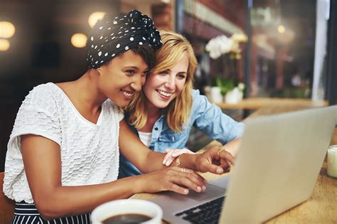 Image result for Libra Weekly