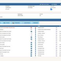 DTDC Courier & Cargo — Still shipment is not received