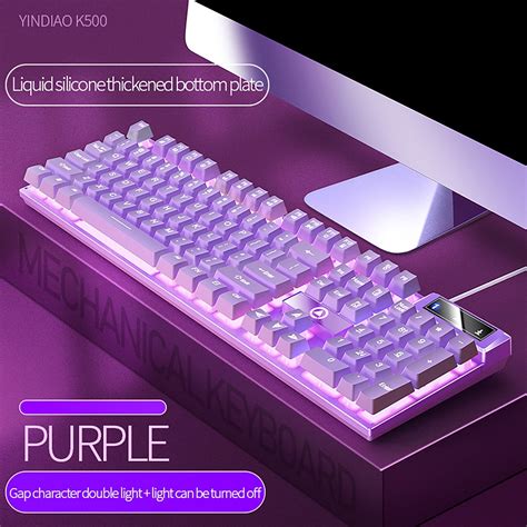 Image result for Keyboard with LED Window