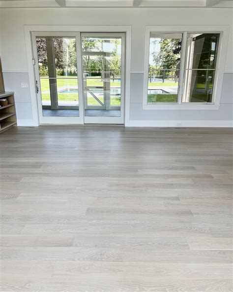 Whitewash Wood Floor Stain at Marilyn Stumpf blog