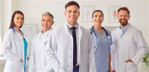 Medical Clinic in Tampa | Medical Care Providers
