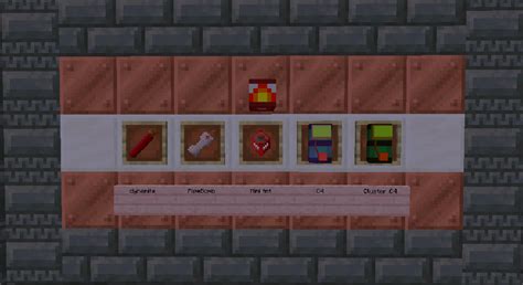 Image result for Explosions Mod