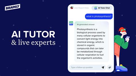 Image result for Brainly Questions