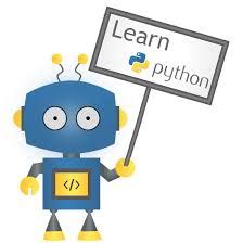 Python for Grade 7 的图像结果
