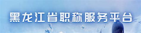 黑龙江省启用2021-2023年农机购置补贴申请办理服务系统_账号_企业_生产