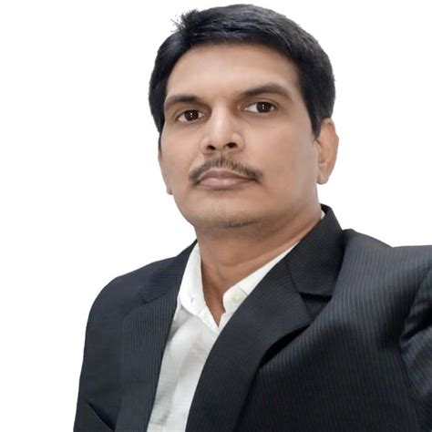 Image result for Sdet QA Automation Techie SQL