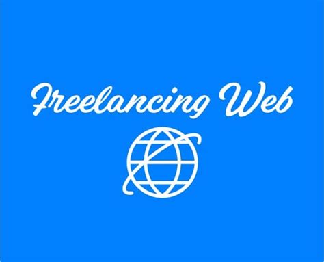 Freelancing Web Development 的图像结果