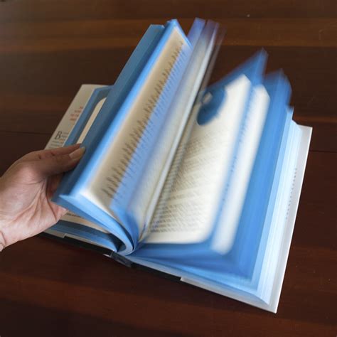 Star Wars Thrawn Ascendancy: Chaos Rising – First Look | StarWars.com