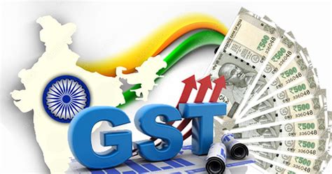 From pharma to confectionery sectors, companies raise concerns over ...