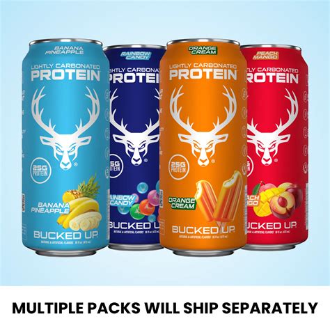 cheap and good protein drink-TikTok Shop