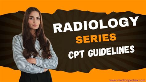 Image result for CPT Coding Radiology