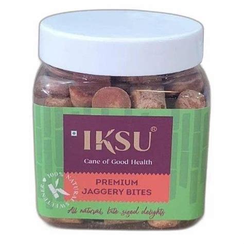 Hanuman Khandsari Sugar Mills - Manufacturer of Jaggery Powder ...