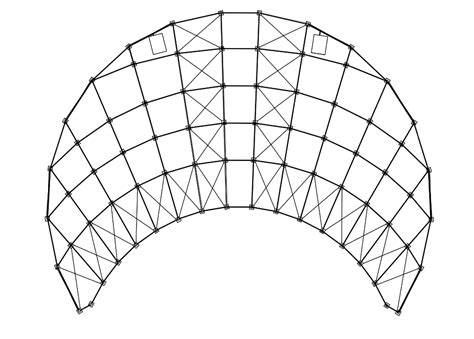 Image result for Load Path Diagram PDF