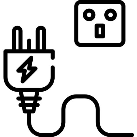 Power Electronics Icon 的图像结果
