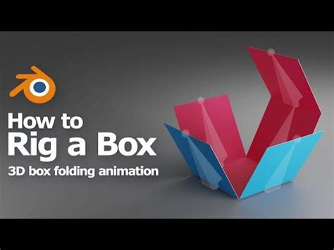 Image result for Blender How to Make Storage Box Tutorial