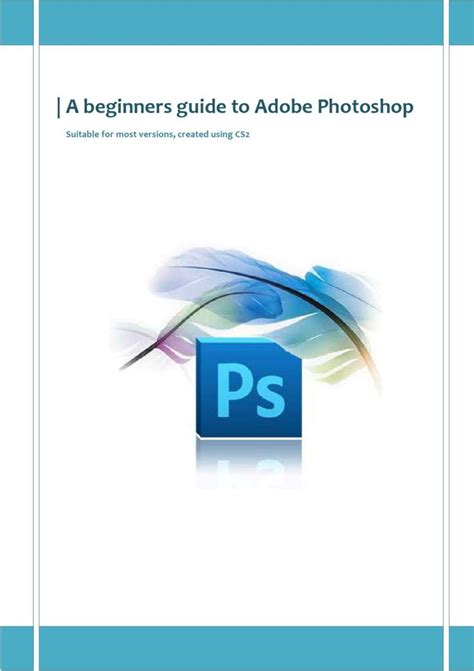 Image result for Photoshop Photo Editor Tutorial Full Edition