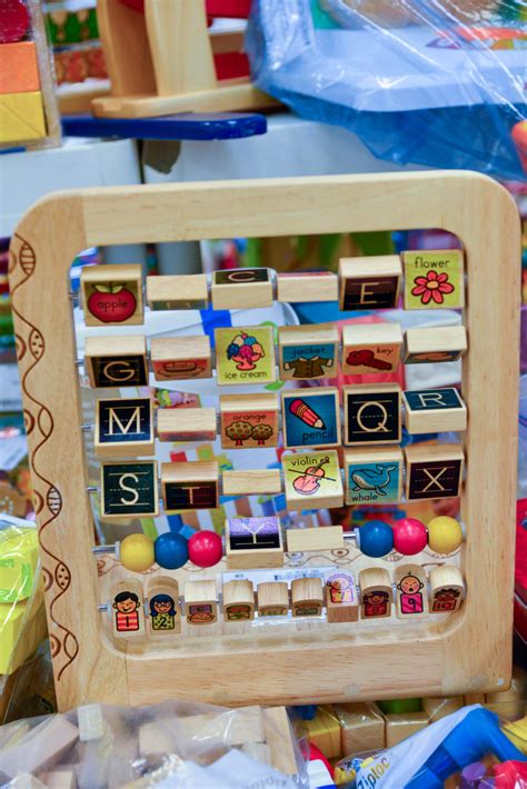 Gallery - Pass It On Sales