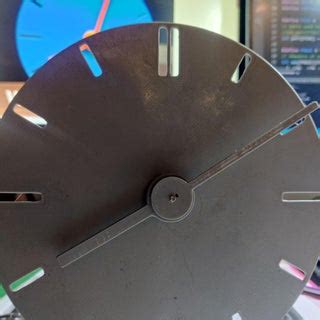 Image result for Sync Computer Clock with Internet