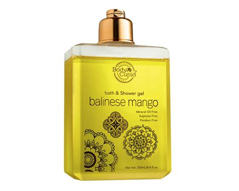 Get Your Glam On With These Beauty And Grooming Essentials