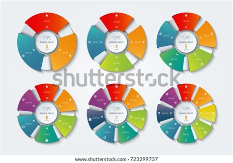 Process Wheel 的图像结果