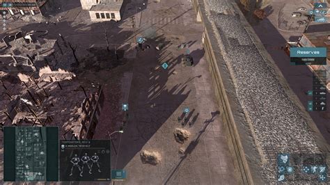 Image result for Terminator Defiance Abrams