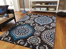 Cheap Rugs For Bedrooms by Modern Black Rug For Living Room 2x3 Small Rugs For Cheap Rugs For Bedrooms