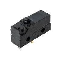 LCW012T00SDY – ThinkRobotics.com