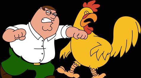 [100+] Peter Griffin Background s | Wallpapers.com
