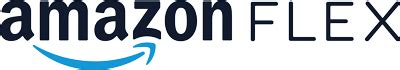 Amazon Flex Program 的图像结果
