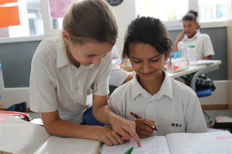 Co-operative Learning in English 的图像结果