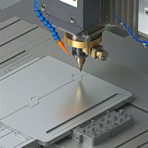 How Precut Shims Help Achieve Accurate Alignments in Machinery