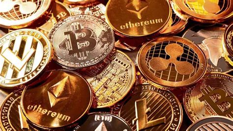 Arguments against regulating cryptocurrencies are very weak | Mint