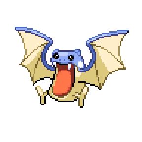 Sphebat #559.42 - FusionDex.org