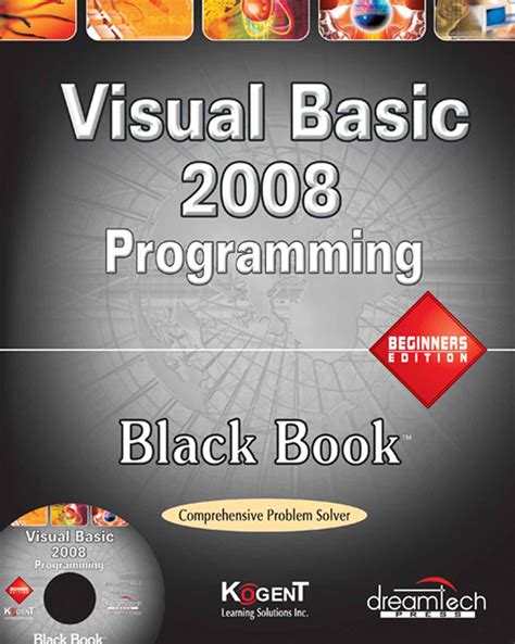 Visual Basic Beginners by Bob 的图像结果